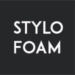 Sandra Weese - @stylofoam_barcelona - Instagram