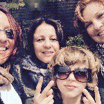 Sandra Weese - @sandra_weese - Instagram