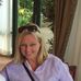 Sandra Weese - Facebook