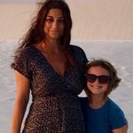 Sandra Weese - @weesesandra - Instagram