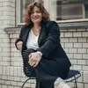 Sandra Weeser - @sandra_weeser - TikTok