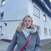 Sandra Weeser - Facebook