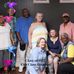 Sandy Weese - Facebook