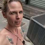 Sandra - @sandra_wegner82 - Instagram