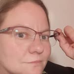 Sandra Wegner - @stellanoctem83 - Instagram