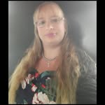 Sandra Wegner - @sandra.wegner.39 - Instagram