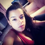 Sandra Wegner - @wegner_sandra - Instagram