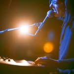 Sandra Wegner - @sandrawegner.musik - Instagram