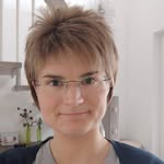 Sandra Wegner - @sweg.804 - Instagram