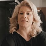 Sandra Wegner - @sandra.wegner.3 - Instagram