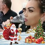 sandra wegner - @wegner921 - Instagram