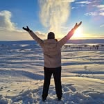 Sandra Wegner - @sandrawgnr77 - Instagram
