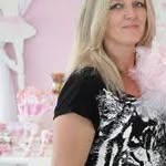 Sandra Wegner - @wegner2405 - Instagram