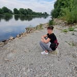 Sandra Wegner - @sand_weg - Instagram