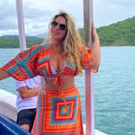 Sandra Wegner - @wegner.sandra - Instagram