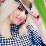 SANDRA WEGNER - @sandrawegner09 - Instagram