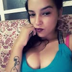 sandra wegner - @morenasandra25 - Instagram