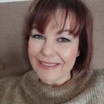 Sandra Wegner - @sandra.wegner.395 - Instagram