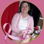 Sandra Wegner - Facebook