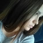 Sandra Wegner - @sandra_wegner123 - Instagram