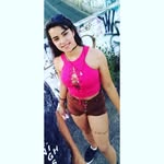 Sandra Wegner - @sandra.wegner.7370 - Instagram
