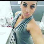 sandra wegner - @ssandrawegner - Instagram