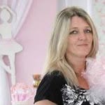 Sandra Wegner - @sandrawegner - Instagram