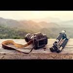 Sandra Wegner - @fotografin21 - Instagram