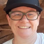 Sandra Wegner - @wegner2965 - Instagram