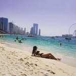 Sandra Wegner - @sandraa_wegner - Instagram