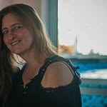 Sandra Wegner - @sandrawegners - Instagram