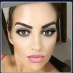 sandra wegner - @weg_sandra - Instagram