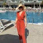 Sandra Wegner - @sanwegner - Instagram