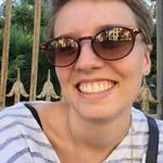 Sandra Wegner - @sandra.wegner.56 - Instagram