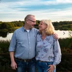 Sandra Wegner - Facebook