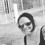 Sandra Wegner - @wegner3837 - Instagram