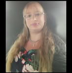 Sandra Wegner - Facebook