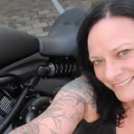 Sandra Wegner - Facebook