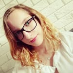 Sandra Wegner - @sandra.wegner.942 - Instagram
