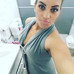 sandra wegner - @wegner8706 - Instagram