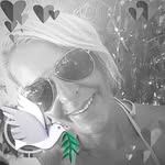Sandra Wegner-Werner - @wegnerwerner - Instagram