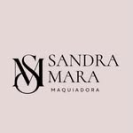 @sandrawegnermakeup - Instagram