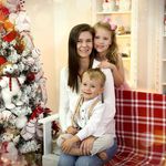 Juciane Sandra Wehner - @juci_sandra - Instagram