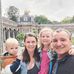 Juciane Sandra Wehner - Facebook