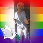 Sandra Apfel-Wehner - @sandraapwe - Instagram