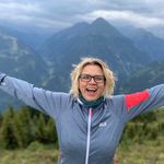 Sandra Düßel-Wehner - @sandradusselwehner - Instagram