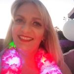 Sandra Regina Wehner - @sandrawehner - Instagram