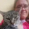 Sandra Wehner891 - @sandrawehner2 - TikTok