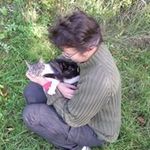 Sandra Wehner - @gezmussweg - Instagram