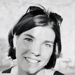 Sandra Wehner - @sanne_wehner - Instagram